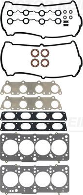 VICTOR REINZ 02-33010-01 Motor Silindir Kafa Contası - AUDI A8 D2 (4D2, 4D8) uyumlu