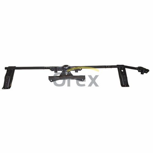 Silecek Mekanizması - OREX - 582077 Ürün Görseli