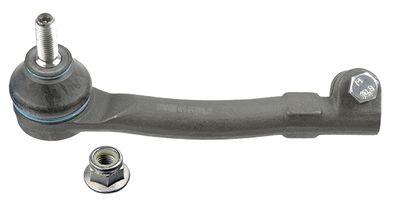 LEMFÖRDER 28885 01 Direksiyon Sistemi Mafsal - RENAULT CLIO II (BB_, CB_) uyumlu