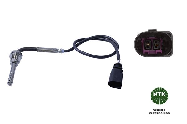 Egzoz Sıcaklık Sensörü - NGK - 96204 Ürün Görseli