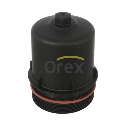 Yağ Filtresi - OREX - 418009 Ürün Görseli