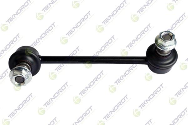 TEKNOROT HY-667 Süspansiyon Sistemi Stabilizatör - HYUNDAI H350 Minibüs/Otobüs uyumlu