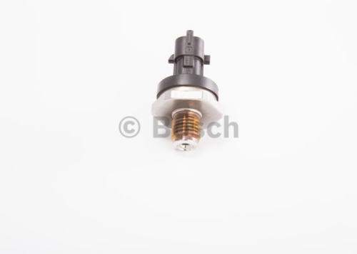BOSCH 0 281 002 909 30-GRP-0 281 002 909 Ürün Görseli