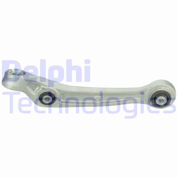 DELPHI TC3601 Süspansiyon Sistemi Bugi Kolu - AUDI A8 D4 (4H2, 4H8, 4HC, 4HL) uyumlu