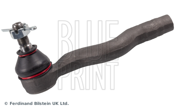BLUE PRINT ADM58743 Direksiyon Sistemi Mafsal - MAZDA RX-8 (SE, FE) uyumlu