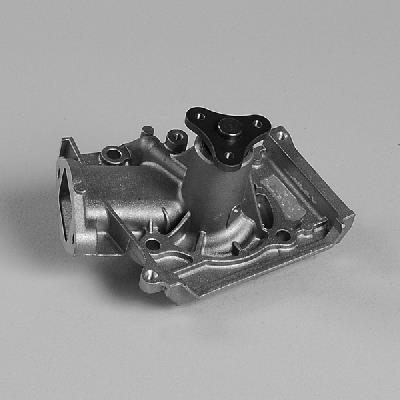 GK 987983 Motor Devirdaim - KIA RIO I Hatchback (DC) uyumlu