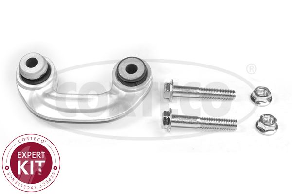 CORTECO 49398633 Süspansiyon Sistemi Stabilizatör - AUDI A4 B5 (8D2) uyumlu