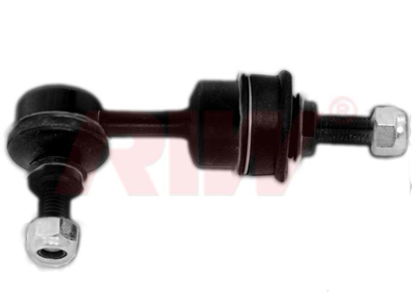 Z Rot - RIW - HY4077 Ürün Görseli