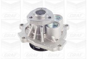 GRAF PA959 Motor Devirdaim - OPEL ASTRA J Sports Tourer (P10) uyumlu