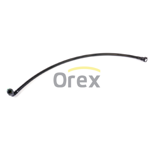 Yakıt Hortumu - OREX - 907003 Ürün Görseli