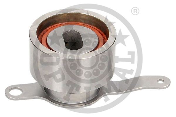 OPTIMAL 0-N978 Motor Kayış Kasnağı - HONDA CRX III (EH, EG) uyumlu