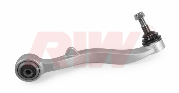 Salıncak - RIW - BW5023 Ürün Görseli