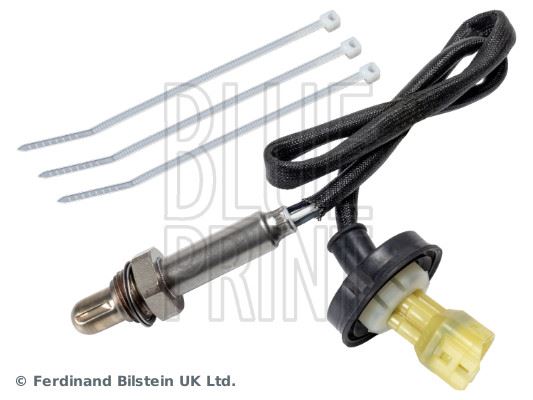 BLUE PRINT ADBP700082 Emme & Egzoz Sistemi Egzoz Sensörleri - SUZUKI BALENO Hatchback (EG) uyumlu