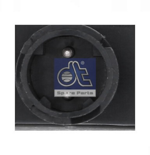 DT Spare Parts 5.52001 Şanzıman Kumanda Silindiri
