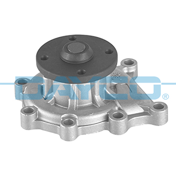 DAYCO DP586 Motor Devirdaim - KIA CARNIVAL II (GQ) uyumlu