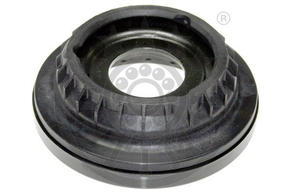 OPTIMAL F8-6510 Süspansiyon Sistemi Amortisör - FORD MONDEO III Sedan (B4Y) uyumlu