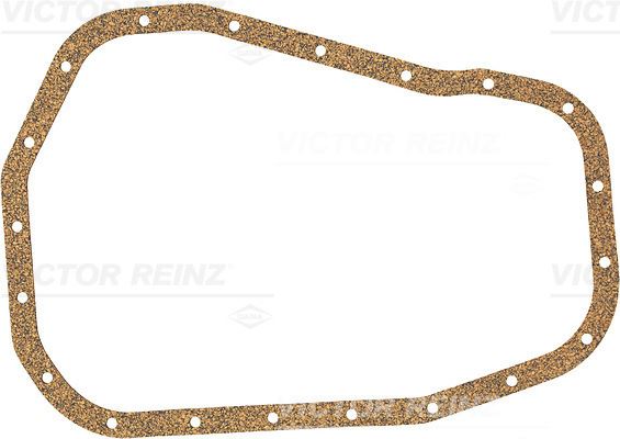VICTOR REINZ 71-12833-20 Motor Karter Contası - RENAULT 16 (115_) uyumlu