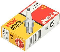 Buji - NGK - 3355 Ürün Görseli