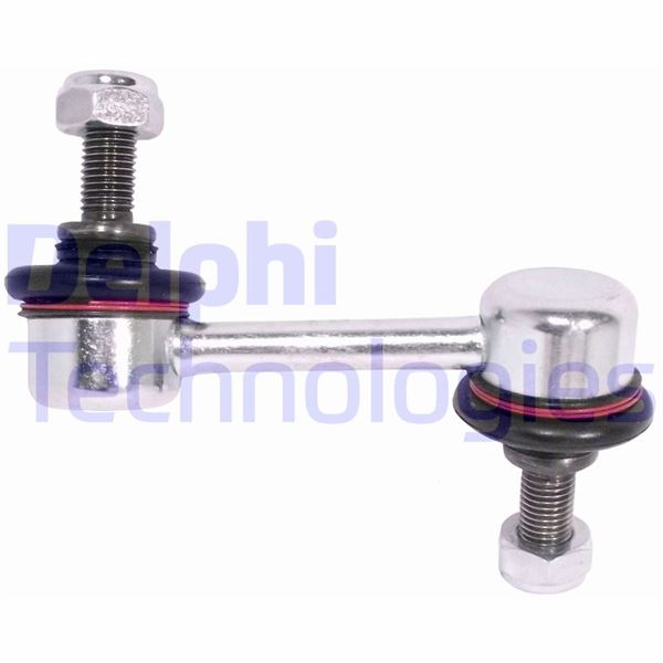 DELPHI TC2500 Süspansiyon Sistemi Stabilizatör - HONDA ACCORD VIII (CU) uyumlu