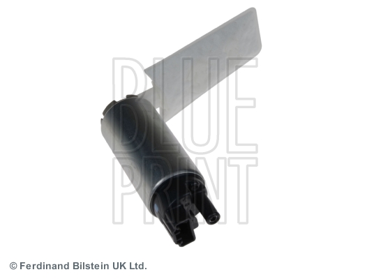 BLUE PRINT ADT36831 Fren Sistemleri Düşük Basınç Pompası - TOYOTA STARLET (_P8_) uyumlu