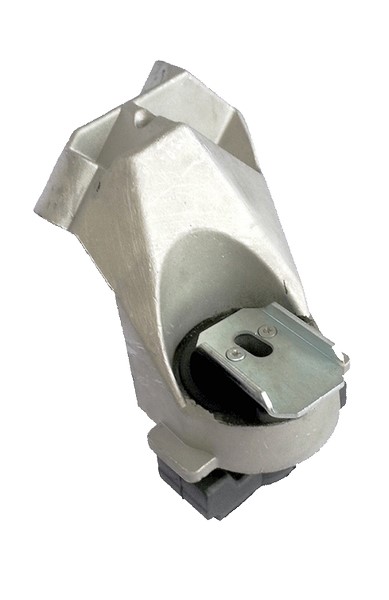Motor Takozu - FKK - 1334