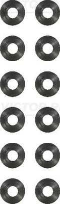 VICTOR REINZ 12-10493-01 Motor Supap Kılavuzu & Conta - JEEP WRANGLER III (JK) uyumlu