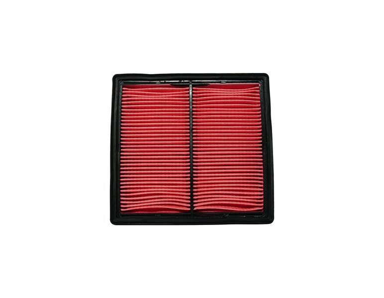 VOLLER FILTERS VOL-75119 Motor Hava Filtresi - HONDA CIVIC V Coupe (EJ) uyumlu