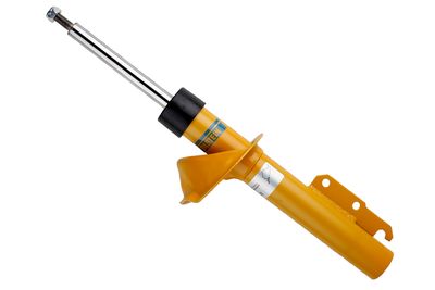 BILSTEIN 22-247551 Süspansiyon Sistemi Amortisör - FORD ESCORT VI (GAL, AAL, ABL) uyumlu