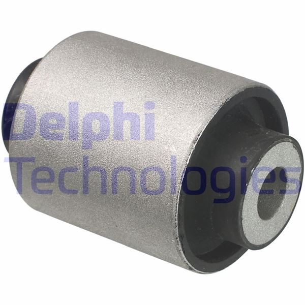DELPHI TD901W Süspansiyon Sistemi Bugi Kolu - MERCEDES-BENZ C-SERISI T-Model (S204) uyumlu