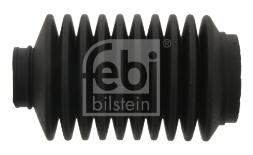 FEBI BILSTEIN 01138 Direksiyon Sistemi Körük Seti - VW TRANSPORTER T4 Minibüs/Otobüs (70B, 70C, 7DB, 7DK, 70J, 70K, uyumlu
