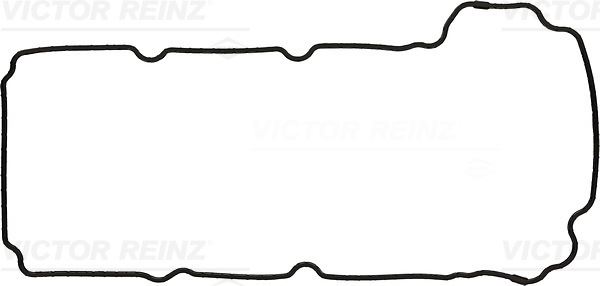 VICTOR REINZ 71-54266-00 Motor Külbütör Kapağı Contası - MAZDA CX-9 (TB) uyumlu