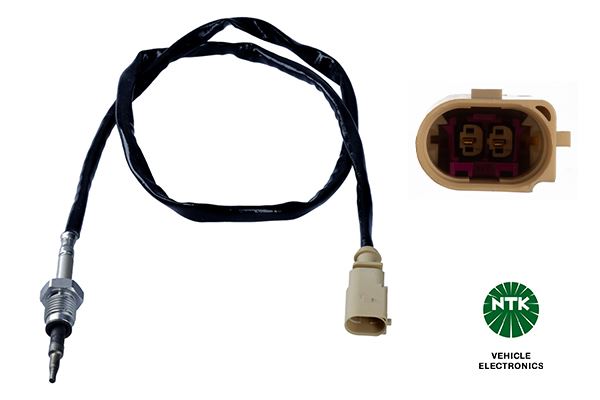 Hararet Müşürü - NGK - 90323 Ürün Görseli