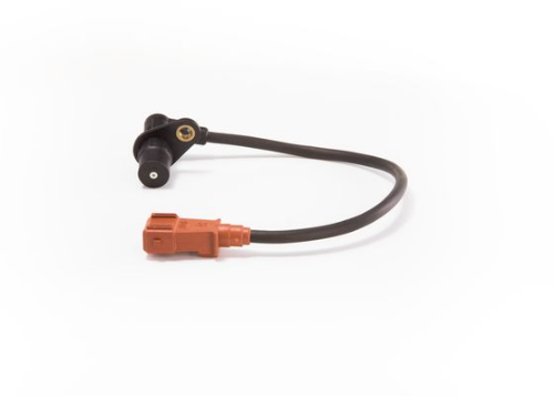 BOSCH 0 986 280 406 Ateşleme Sistemi İmpuls Verici - CITROËN AX (ZA-_) uyumlu