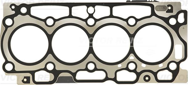 VICTOR REINZ 61-37940-20 Motor Silindir Kafa Contası - FORD C-MAX II (DXA/CB7, DXA/CEU) uyumlu