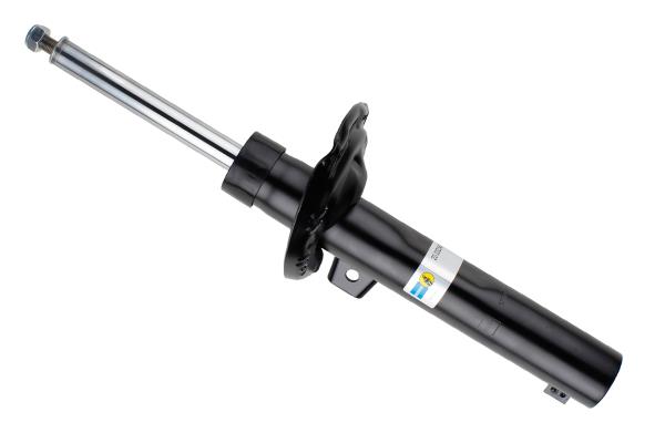 BILSTEIN 22-232342 Süspansiyon Sistemi Amortisör - SEAT LEON ST (5F8) uyumlu