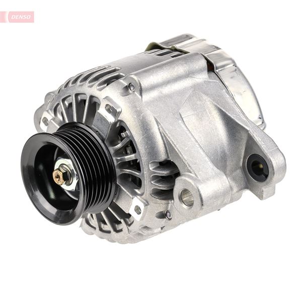 DENSO DAN979 Elektrik Sistemi Alternatör - DAIHATSU TERIOS (J2_, F7__) uyumlu