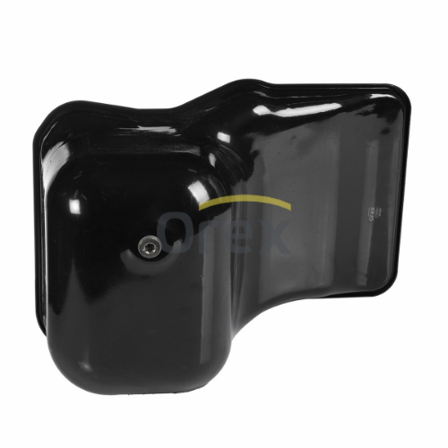 OREX 218081 Motor Yağ Karteri