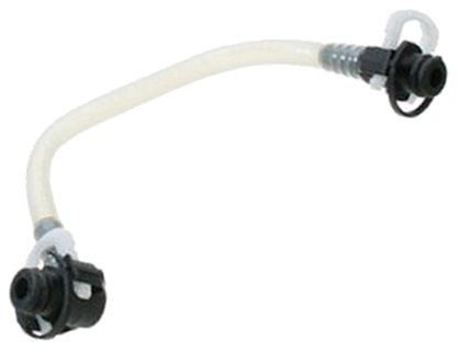 WINTECH AUTO - WTW WIN0500507 Motor Hortum & Bağlantılar - MERCEDES-BENZ C-SERISI (W202) uyumlu