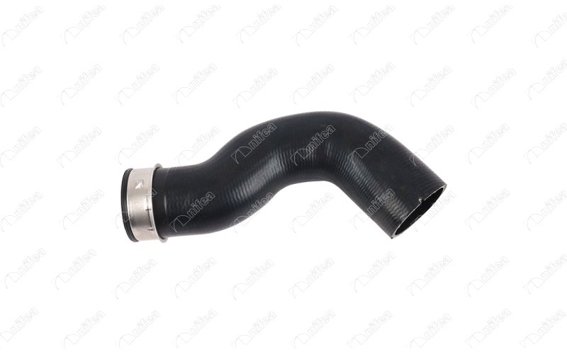 NIFEA 28026 Motor Hava Kütle Ölçer (MAF Sensörü) - VW TRANSPORTER T5 Minibüs/Otobüs (7HB, 7HJ, 7EB, 7EJ) uyumlu