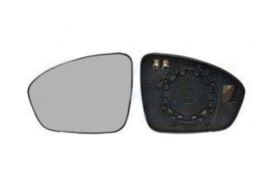 Ayna Camı - RENAULT ORIJINAL - 963651460R Ürün Görseli