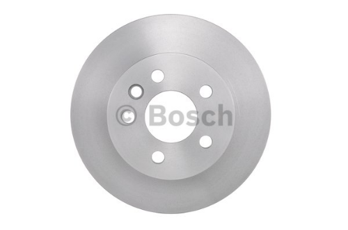 BOSCH 0 986 478 613 Fren Sistemleri Fren Diski - VW TRANSPORTER T4 Minibüs/Otobüs (70B, 70C, 7DB, 7DK, 70J, 70K, uyumlu