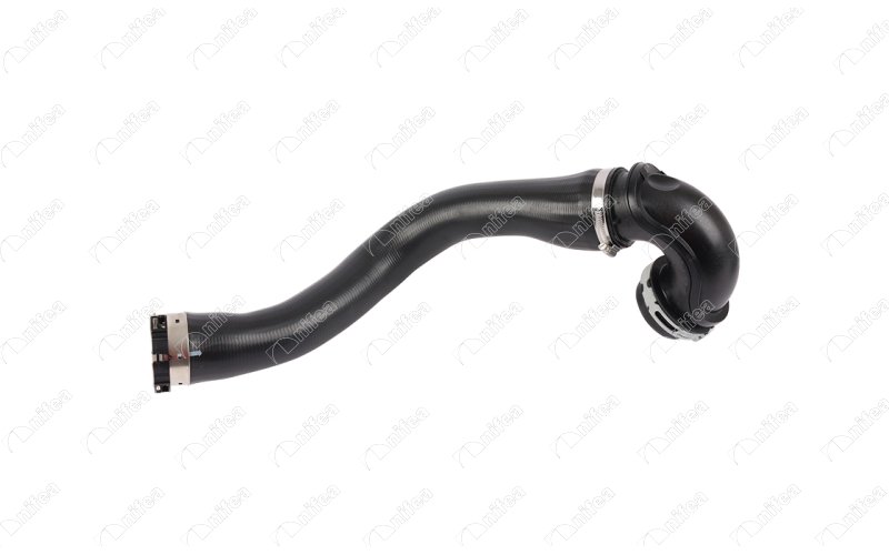 NIFEA 21000 Motor Turboşarj & Parçaları - SAAB 9-5 (YS3G) uyumlu