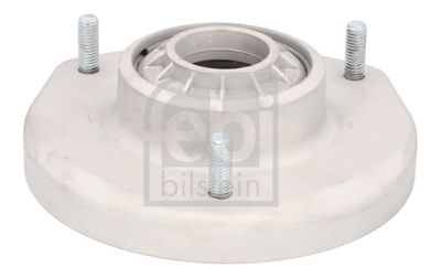 FEBI BILSTEIN 186189 Süspansiyon Sistemi Amortisör - PORSCHE 911 (991) uyumlu
