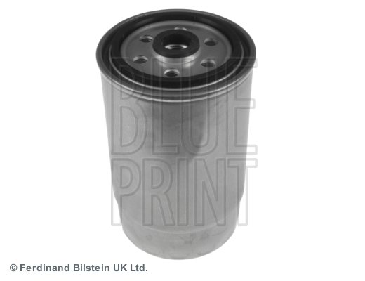 BLUE PRINT ADA102316 Yakıt Sistemi Yakıt Filtresi - CHRYSLER VOYAGER IV (RG, RS) uyumlu