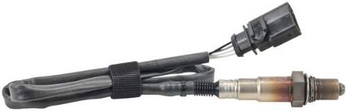 BOSCH 0 258 006 978 30-GRP-0 258 006 978 Ürün Görseli