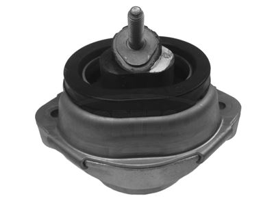 CORTECO 80001088 Motor Motor Yataklama - BMW X5 (E53) uyumlu