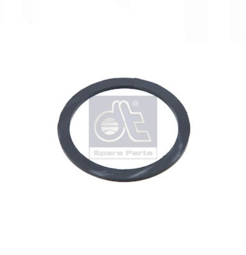 DT Spare Parts 1.19153 Direksiyon Sistemi Hidrolik Yağ Kabı - MERCEDES-BENZ ACTROS MP2 / MP3 uyumlu