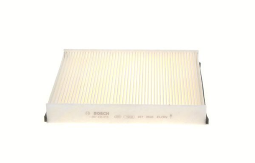 BOSCH 1 987 435 018 30-GRP-1 987 435 018 Ürün Görseli