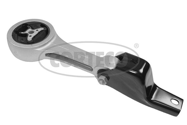 CORTECO 49430175 Motor Motor Yataklama - VW POLO V (6R1, 6C1) uyumlu