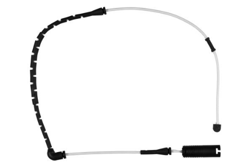 TEXTAR 98039200 Fren Sistemleri Aşınma Göstergesi - LAND ROVER RANGE ROVER III (L322) uyumlu